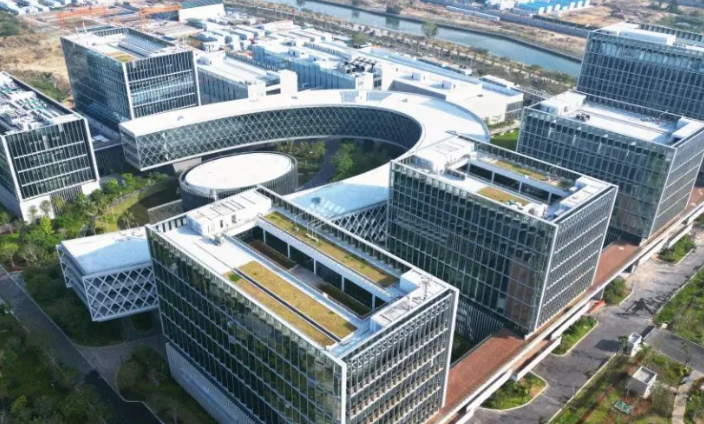 江苏隆迈矿业有限公司水刀砂产品在石材切割行业的应用案例分享