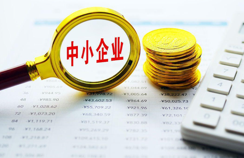 江苏隆迈矿业耐磨滤料在水处理过滤系统中的选型指南