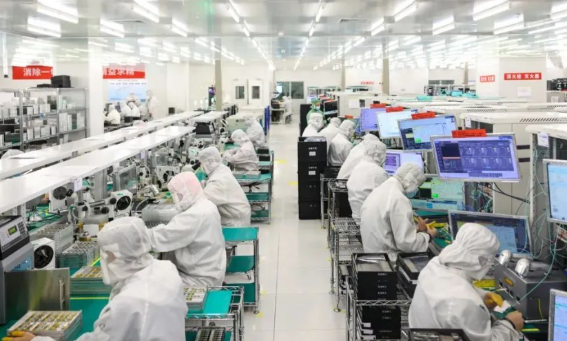 江苏隆迈矿业水处理滤料产品规格与工程应用案例分享