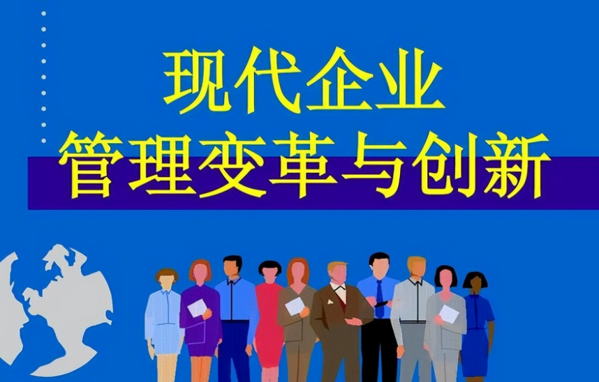 江苏隆迈矿业有限公司石榴石磨料与水刀砂产品参数对比分析